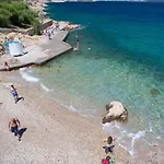 Διαμέρισμα In - Insel Krk 13464 Šilo