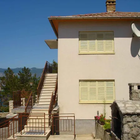 In - Insel Krk 13464