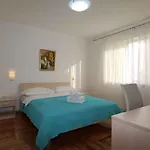 In - Insel Krk 13464 Apartment