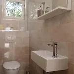 In - Insel Krk 13464 Apartment
