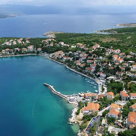 In - Insel Krk 13464